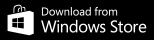 app3