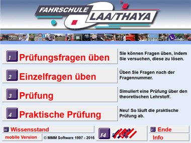 fahrschule_app3