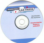 fahrschule_cd